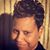 Dawn Pitman's profile image
