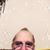 Harold G. Reed's profile image