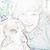 Amy Sauder's profile image