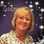 Sue Kircher Sifferle's profile image