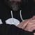 Nate Hyle's profile image