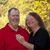 Denise Keith Rhodes's profile image
