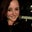 Morgan Rusnak's profile image