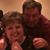 Rhonda D Tassin's profile image