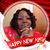 Shiretta Carter's profile image