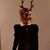 Kaytlynn Valdron's profile image