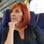 Karen Helmuth Siggins's profile image