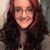 Ashley Landrum's profile image