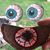 Sam Dana's profile image