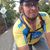 John Fredericksen's profile image
