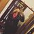 Bianca Mariam Maximilion's profile image