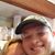 Trisha Schmacht DeWitt's profile image