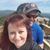 Michelle Holt's profile image