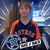 Troy Massey III's profile image
