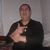 Mauricio Jimenez's profile image