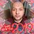 Solmar Gonzalez's profile image