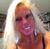 Sandra Stanford Rogers's profile image