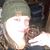 Amber Slayton Ruggles's profile image