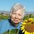 Anna Lowe's profile image