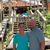 Greg O'Neal's profile image
