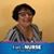 Elisabeth Alderden's profile image