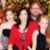 Bobbi Brown Dobler's profile image