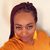PinkBella Emerald Sparkle's profile image