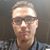 Joshua Ream's profile image
