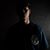 Trevor Joseph Barata's profile image