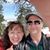 Brenda Daren Classen's profile image