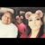 Lissette Capelo's profile image