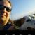 Robertalynn Lackey's profile image