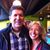 Linda S. Legg's profile image