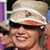 Joanne Payne's profile image