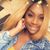 Sharidah Aminah's profile image