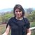 Pamela Nixon's profile image