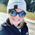 Sara Boylan's profile image