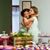 Lori Darby Robinson's profile image