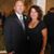 Melinda Pierson's profile image