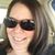 Christy Retherford's profile image