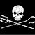 Yann Bary's profile image