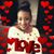 Dara 'Roxanne' Slaughter's profile image
