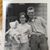 Janis Kay Johnson's profile image