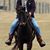 Suzanne K Durham's profile image