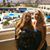 Jenny Ann Becerra's profile image