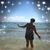Joanne Markee's profile image