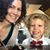 Gemma Lund Mears's profile image