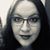 Francine Tannenbaum's profile image