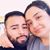 Cristian Cisneros's profile image