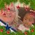 Traci Watson McGee's profile image